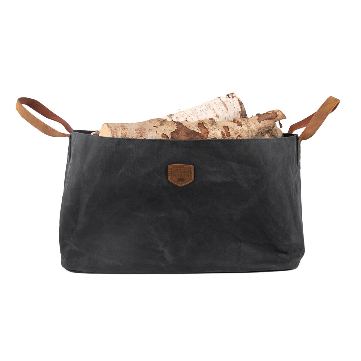 Bestsellery bagaż | 68travel